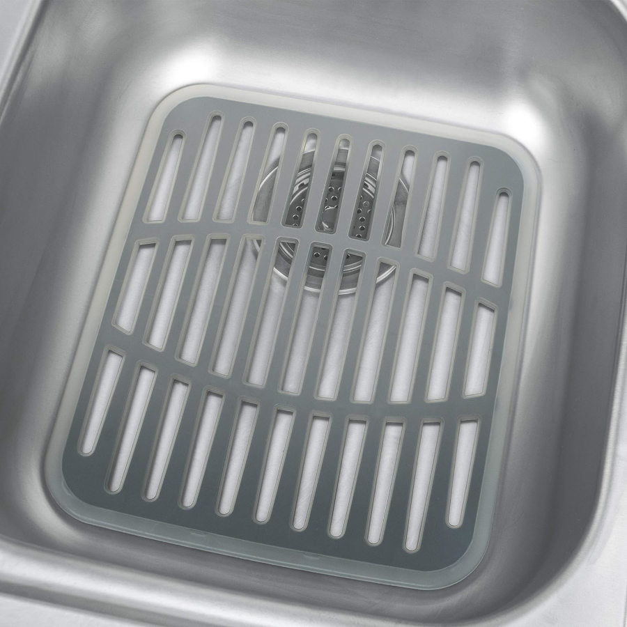 Cora Sink Mat - Small