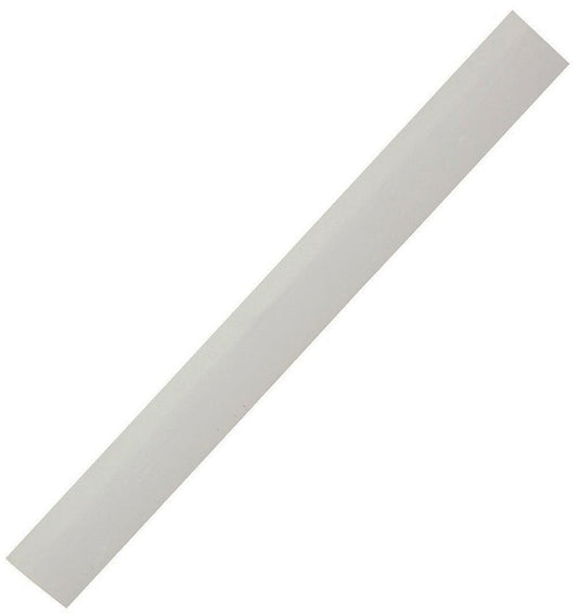 Clean Seam Gap Eliminator
